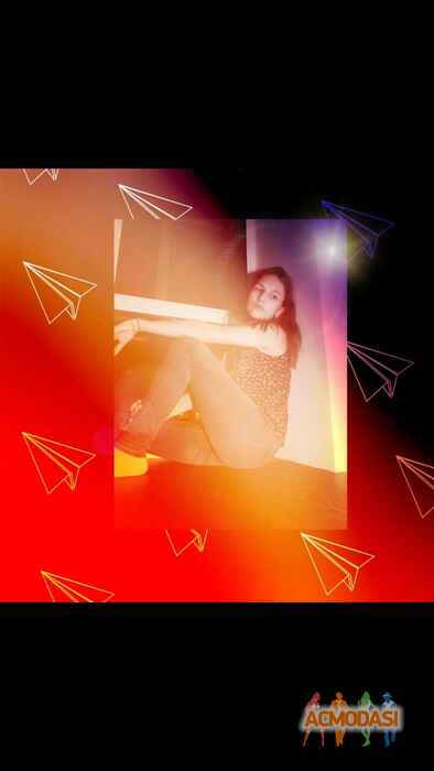 Полина Павловна Шулкова фото №1473270. Загружено 14 Июня 2019