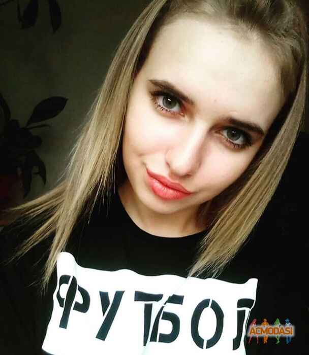 Елизавета  Король фото №1481511. Загружено 05 Июля 2019