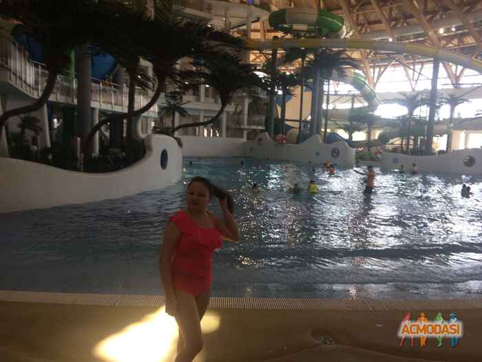 Валентина Геннадьевна Линейцева фото №1492806. Загружено 29 Июля 2019