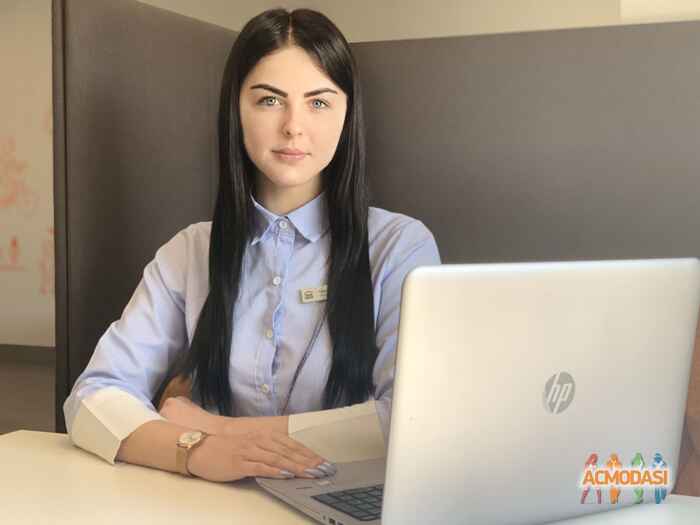 Кристина Романовна Белова фото №1499118. Загружено 13 Августа 2019