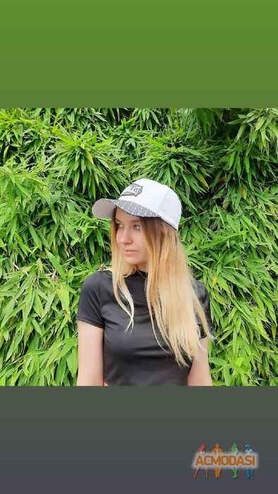 Алёна  Шевченко фото №1728284. Загружено 30 Июля 2021