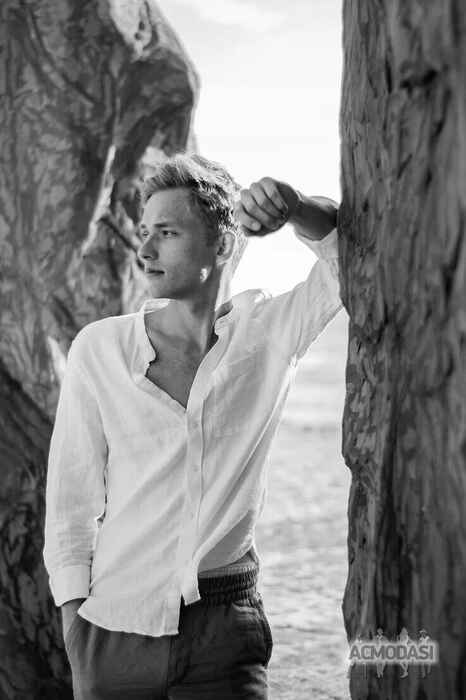 Никита Дмитриевич Болдырев фото №1513049. Загружено 18 Сентября 2019