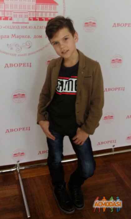 Татьяна Александровна Зиновкина фото №1526027. Загружено 15 Октября 2019