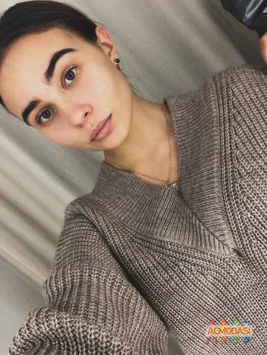 Екатерина Николаевна  фото №1551266. Загружено 18 Декабря 2019