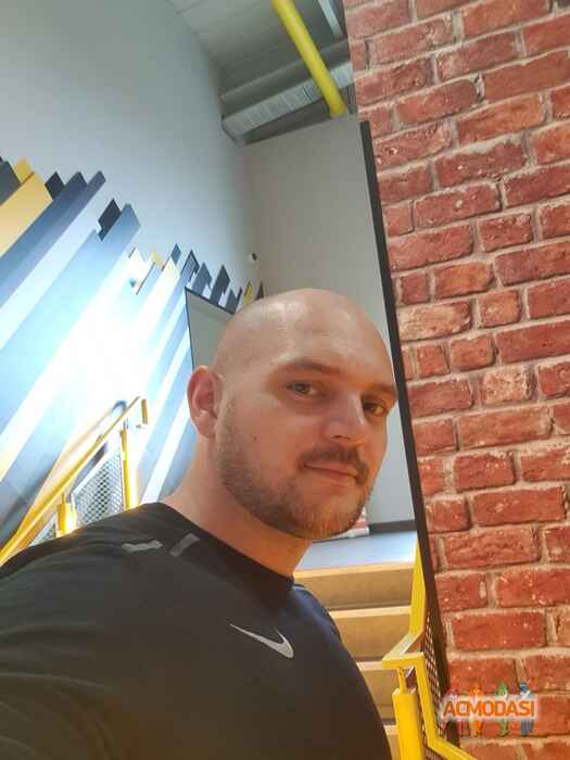 Иван Георгивич Церна фото №1553144. Загружено 24 Декабря 2019