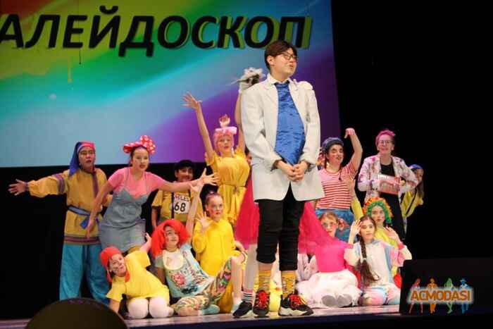 Егор Владиславович Ананьев фото №1589582. Загружено 05 Апреля 2020