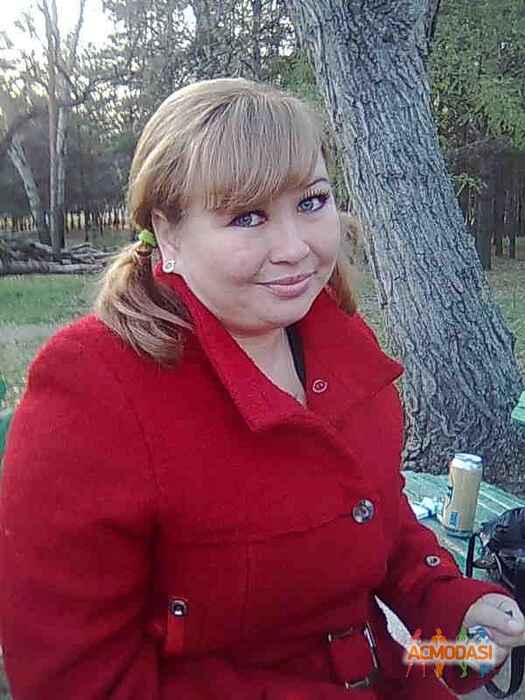 Эльвира Ренатовна Юнусова фото №133745. Загружено 19 Января 2012