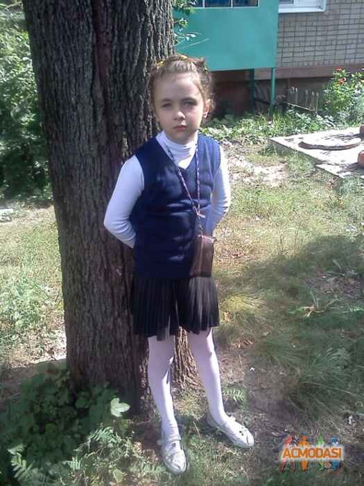 Варвава Алексеевна Зырянова фото №137745. Загружено 25 Января 2012