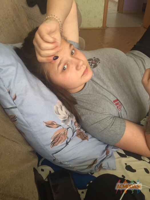 Маргарита Игоревна Пшеничникова фото №1713138. Загружено 04 Июня 2021