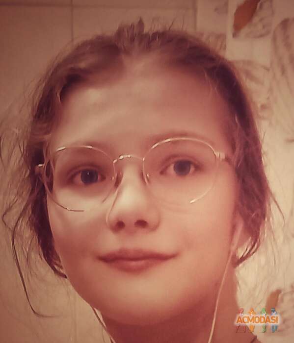 София  Пьянкова фото №1767784. Загружено 03 Января 2022