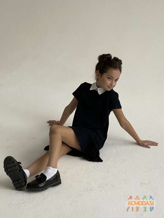 Мария  Шилина фото №1840088. Загружено 29 Января 2023