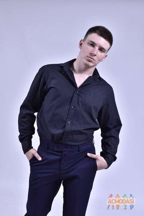 Владислав  Ферсунин фото №1842487. Загружено 11 Февраля 2023