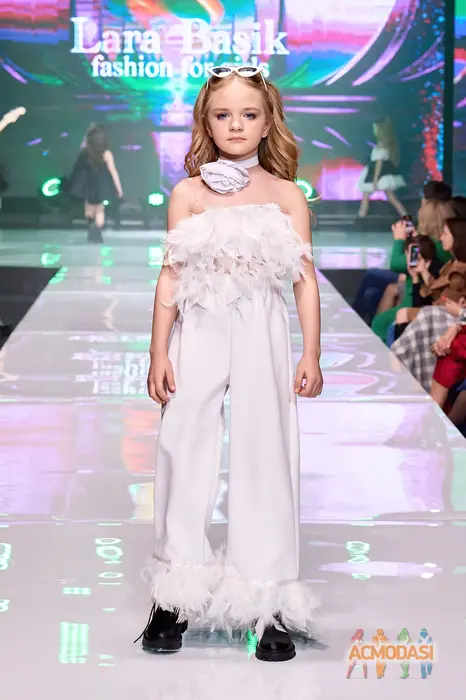 София  Некипелова фото №1861232. Загружено 17 Июля 2023