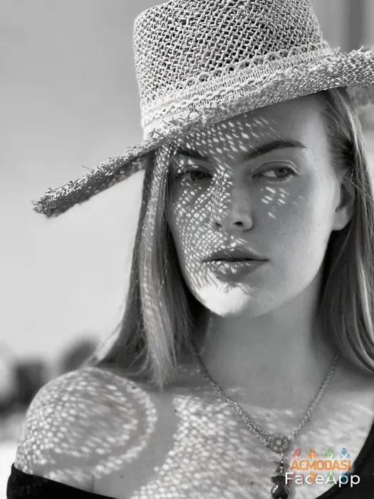 Barbara  Shapovalova фото №1871224. Загружено 17 Октября 2023