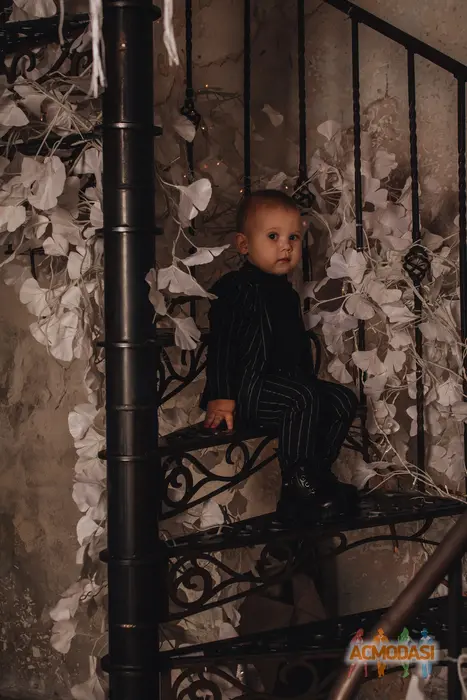 Марк  Гуляев фото №1914625. Загружено 14 Декабря 2024