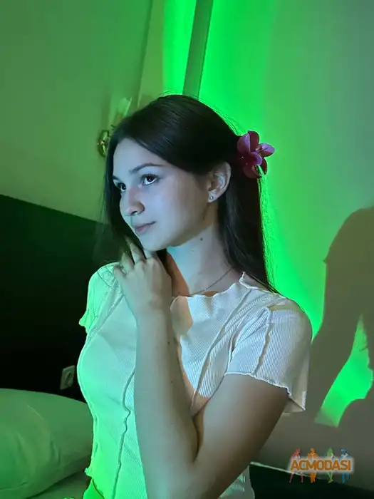 Наташа  Рыженкова фото №1937995. Загружено 04 Октября 2025