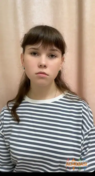 Елизавета  Проницына фото №1945122. Загружено 10 Января 2026