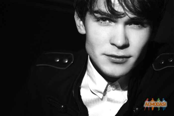 Павел Максимович Добрынин фото №160044. Загружено 05 Марта 2012