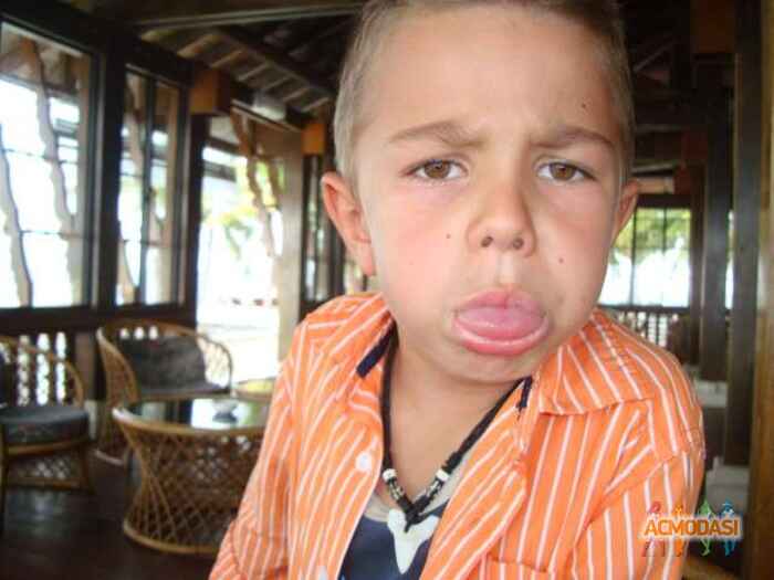 Сергей Алексеевич Тихонов фото №174410. Загружено 29 Марта 2012