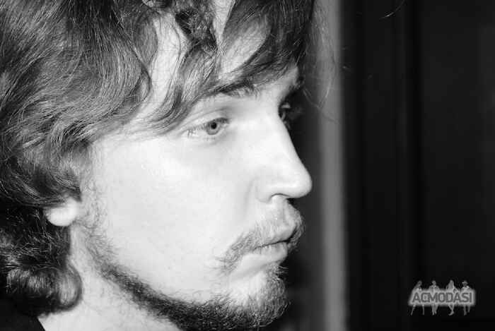 Дмитрий Николаевич Макаров фото №228227. Загружено 24 Июля 2012