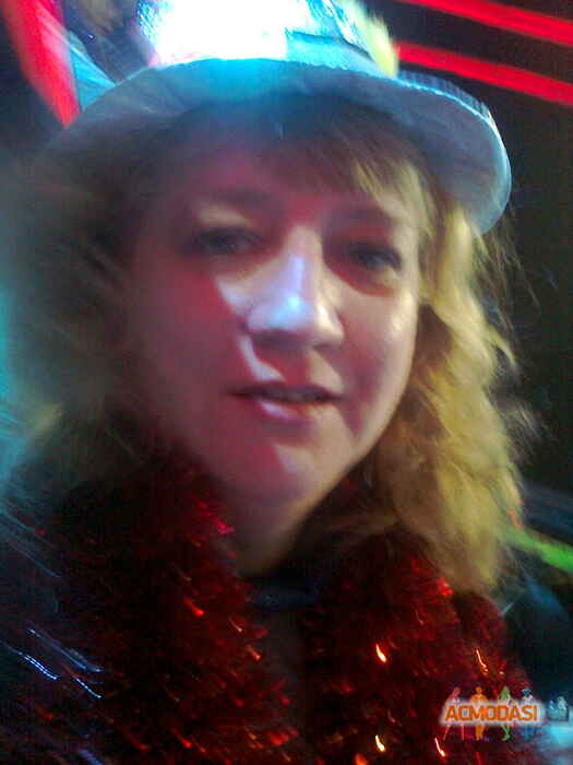 Ирина Леонидовна Данькова фото №588688. Загружено 04 Февраля 2014