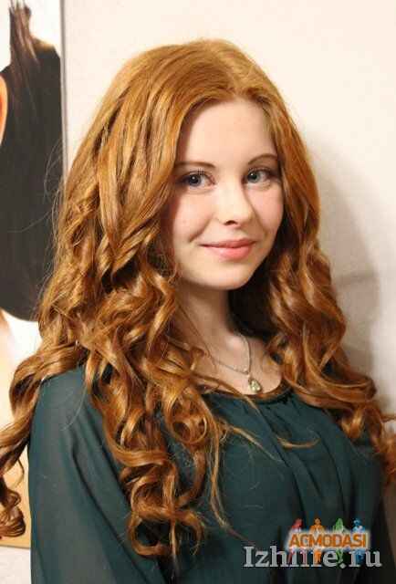 Арзу Абасова Сахаватовна фото №300477. Загружено 30 Ноября 2012