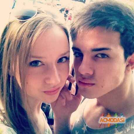 Рушен Айдерович Сеферов фото №501633. Загружено 01 Октября 2013