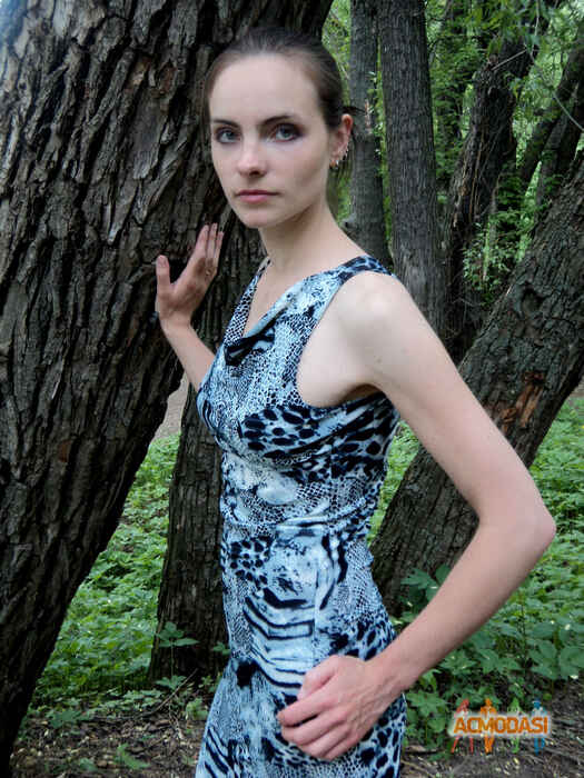 Елена Юрьевна Попова фото №412288. Загружено 20 Мая 2013