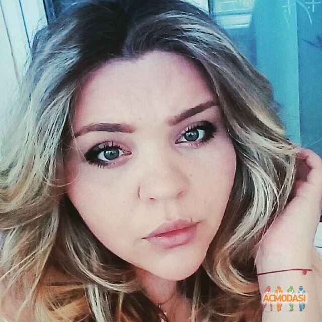 Алена  Кравченко фото №866222. Загружено 28 Мая 2015