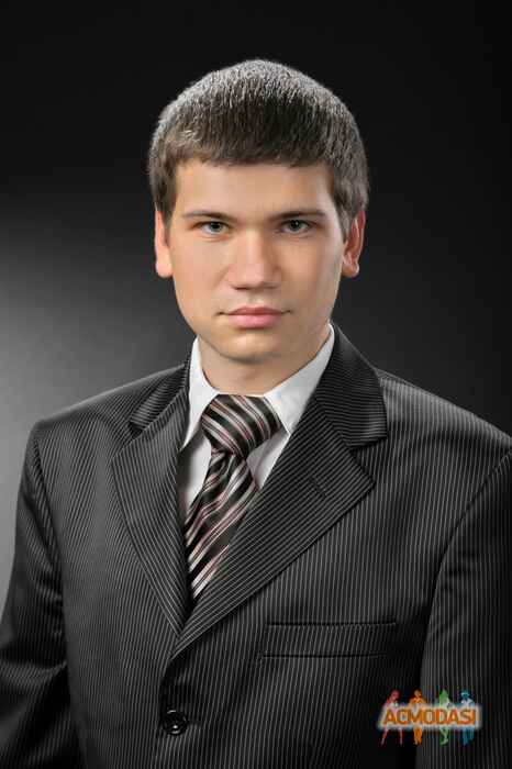 Олександр  Тертичний фото №571801. Загружено 15 Января 2014
