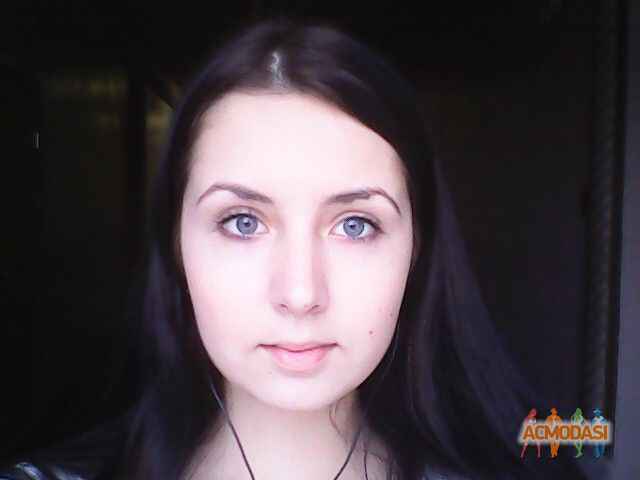 Света  Алексеева фото №597505. Загружено 15 Февраля 2014