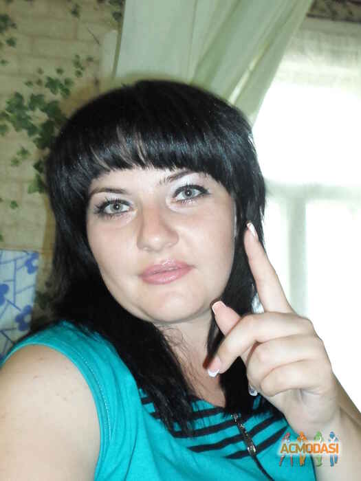 Татьяна Константиновна Павлючик фото №620613. Загружено 23 Марта 2014