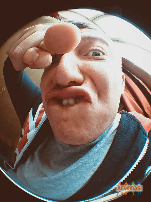 Даниил  Аксёнов фото №633827. Загружено 10 Апреля 2014