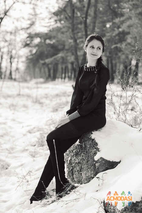 Юлия  Меркело фото №645876. Загружено 02 Мая 2014