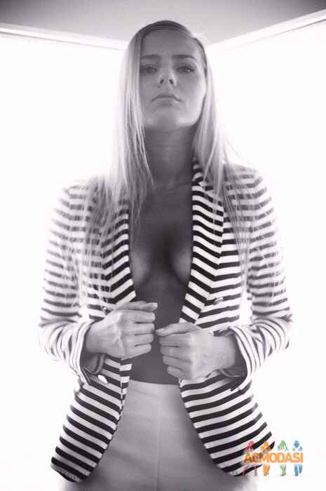 Алена   фото №670538. Загружено 15 Июня 2014