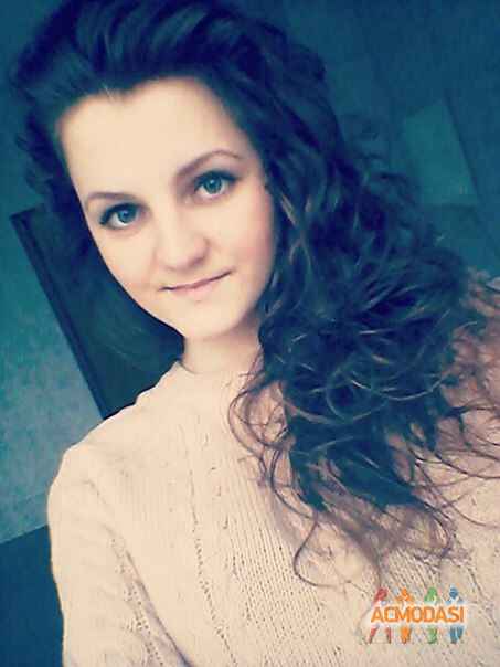 Анастасия  Верхотурова фото №677768. Загружено 25 Июня 2014