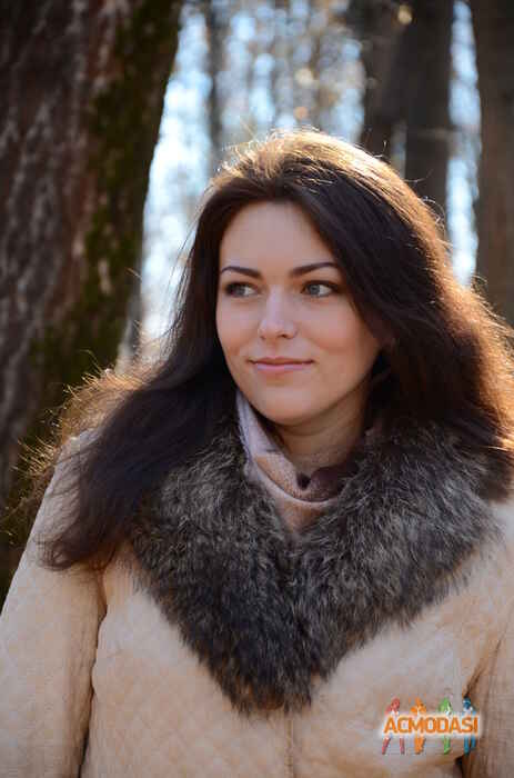 Марина Юрьевна Овсянкина фото №694834. Загружено 22 Июля 2014