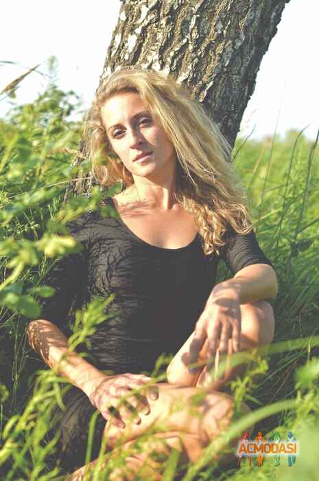 Татьяна Владимировна Михалёва фото №910881. Загружено 24 Августа 2015