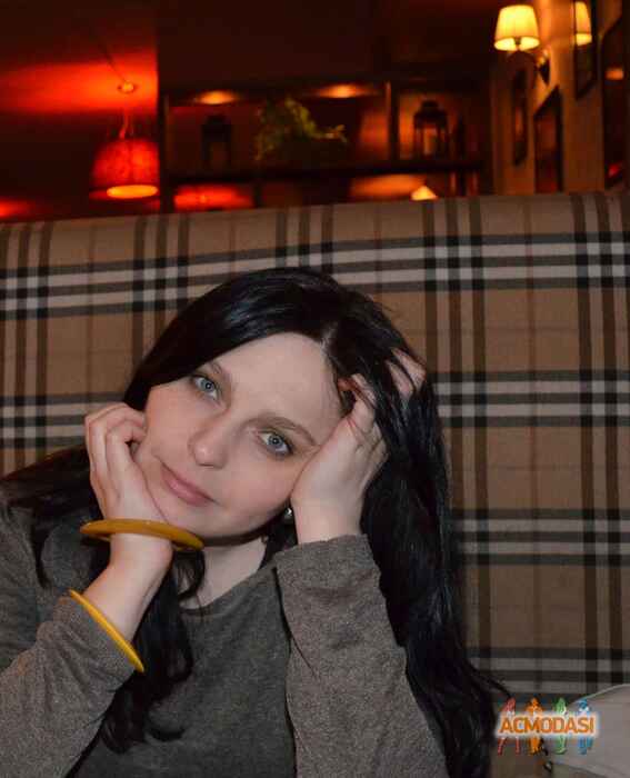 Tatiana   фото №918067. Загружено 08 Сентября 2015