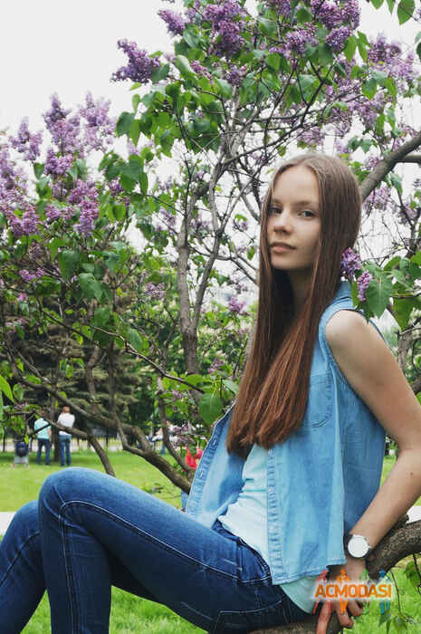 Екатерина  Романовна фото №876160. Загружено 20 Июня 2015