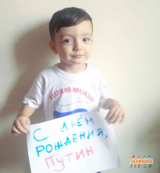 Аркадий Антонович Зятиков фото №1096373. Загружено 13 Октября 2016
