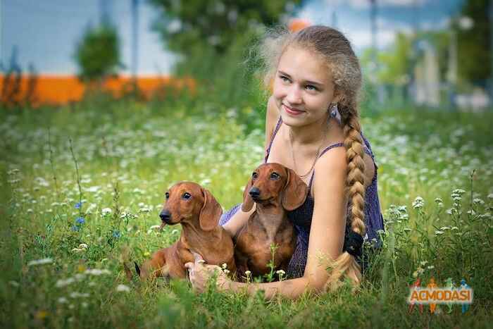 Анна Ивановна Горшенина фото №876332. Загружено 20 Июня 2015