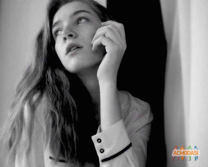 Лиза  Соловьёва фото №877983. Загружено 24 Июня 2015