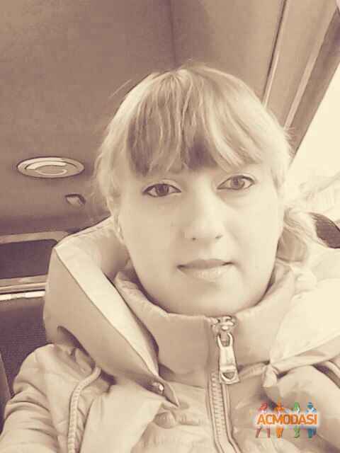 Татьяна Михайловна Албузова фото №879332. Загружено 27 Июня 2015