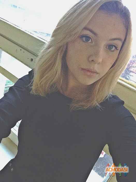 Екатерина  Анатольевна фото №888689. Загружено 20 Июля 2015
