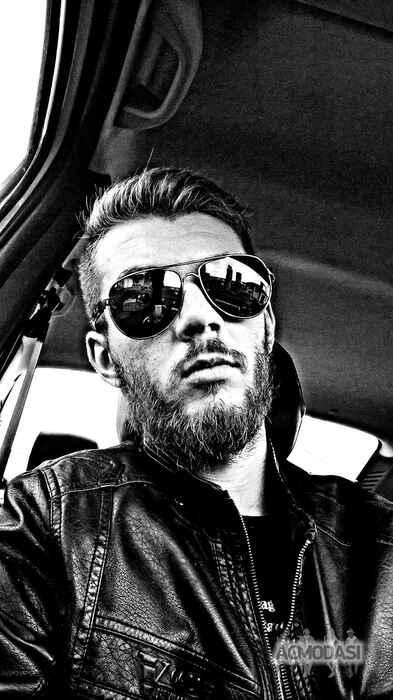 Виктор Владимирович Зеев фото №905348. Загружено 13 Августа 2015