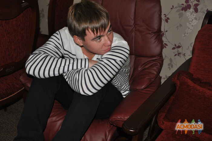 Николай  Топорков фото №65228. Загружено 31 Августа 2011