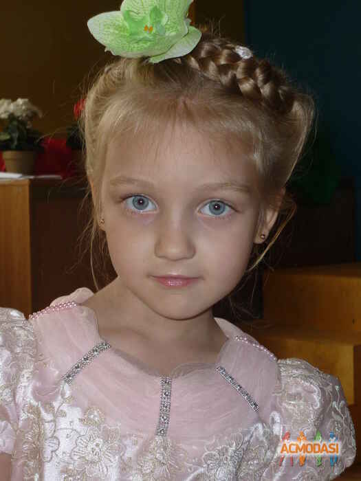 Ася Максимовна Свиридова фото №66911. Загружено 04 Сентября 2011