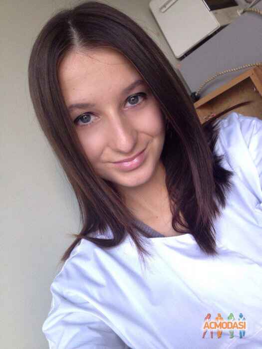 Людмила  Беллер фото №959379. Загружено 24 Ноября 2015