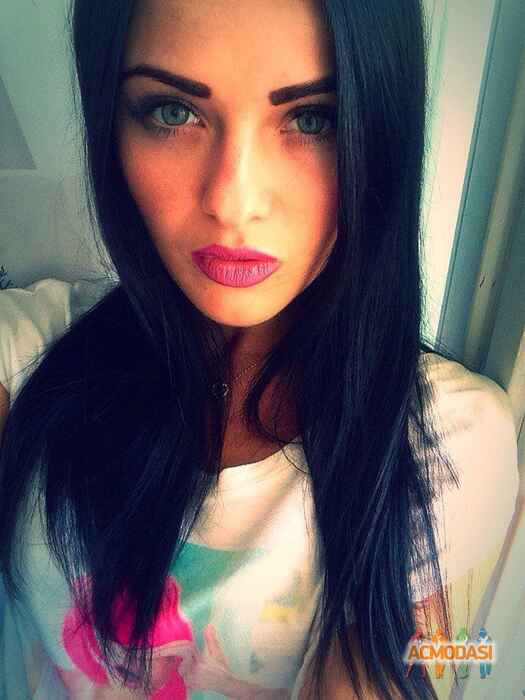 Алла Андреевна Никул фото №999100. Загружено 18 Февраля 2016